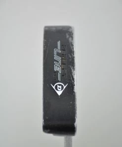 GolfRoots Dunlop Perfect Line 1 35in