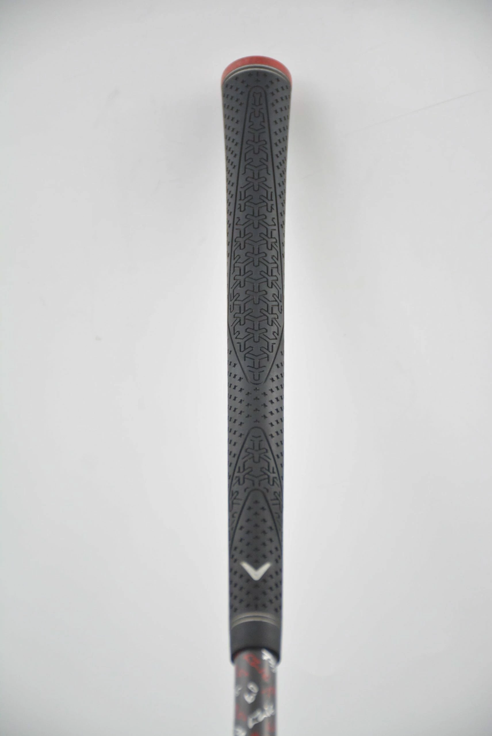 GolfRoots Callaway XR Pro 18 Degree Hybrid S Flex - Image 5