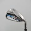 GolfRoots Women's Callaway XR OS 8 Iron W Flex