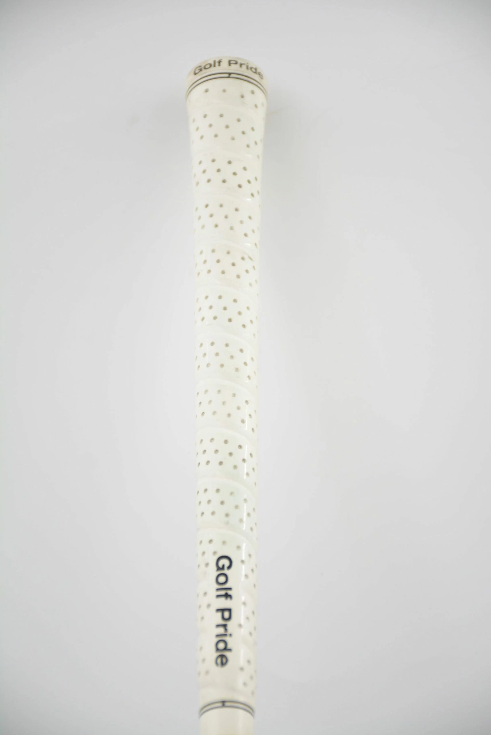 GolfRoots Cobra Fly-Z XL 6 Hybrid R Flex - Image 5