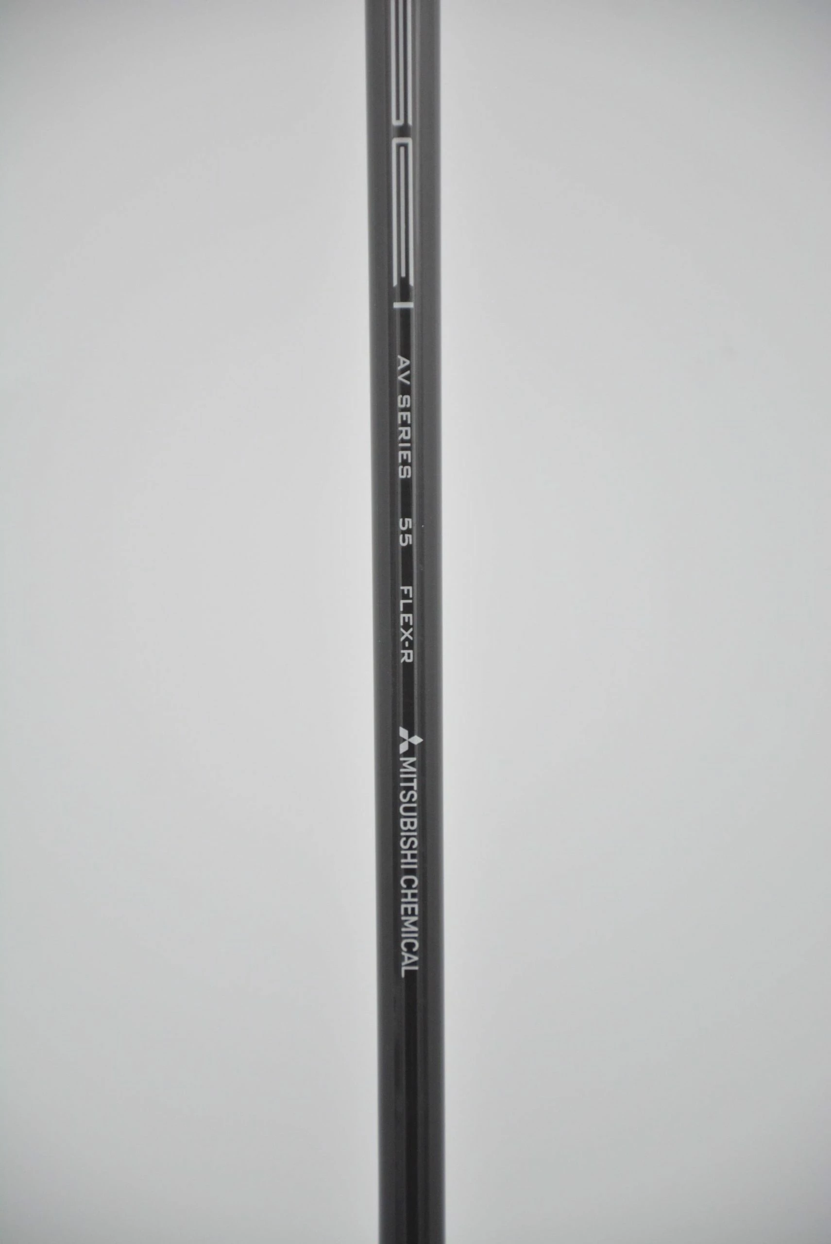 GolfRoots Lefty Titleist TSi2 9 Degree Driver R Flex - Image 4