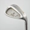 GolfRoots TaylorMade 300 Series 7 Iron S Flex