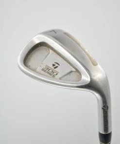 GolfRoots TaylorMade 300 Series 7 Iron S Flex