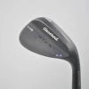 GolfRoots Cleveland RTX-3 V-MG 56 Degree Wedge Wedge Flex