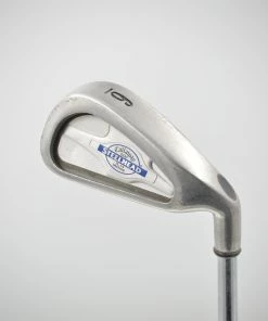 GolfRoots Callaway Steelhead X-14 6 Iron R Flex