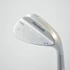 GolfRoots Cleveland RTX-3 Series 54 Degree Wedge Wedge Flex