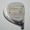 GolfRoots Cobra SS Hyper Steel Offset Fairway 3 Wood Lite Flex