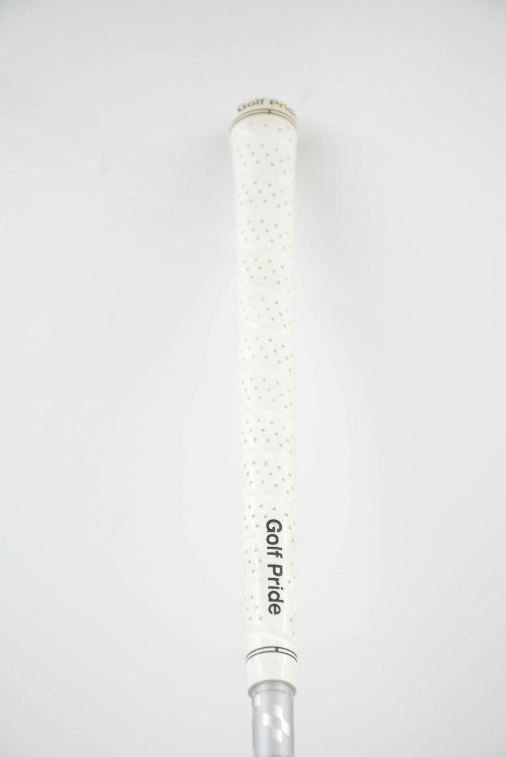 GolfRoots TaylorMade Rescue 2011 3 Hybrid R Flex - Image 5