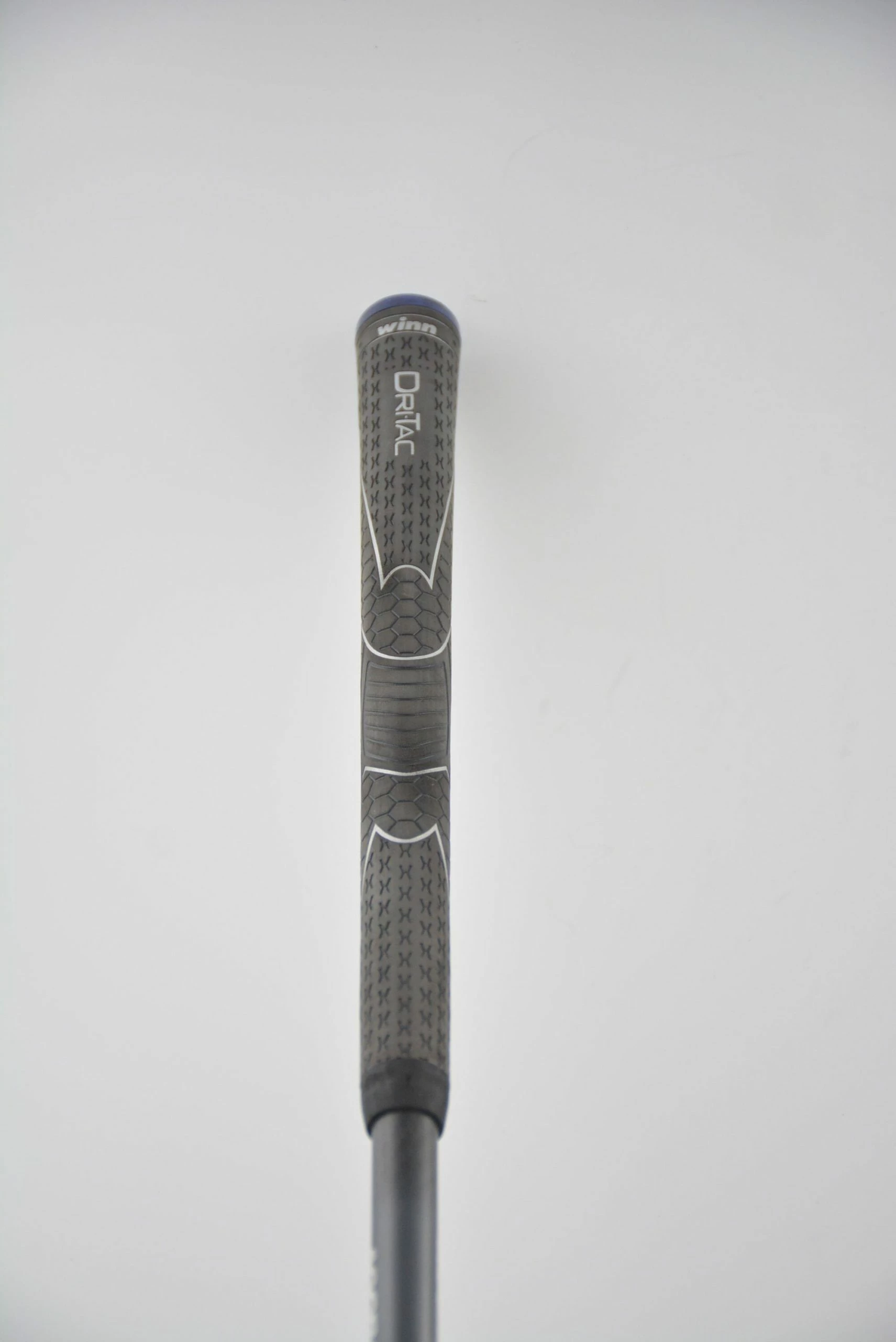 GolfRoots PXG 0341 Fairway 3 Wood R Flex - Image 5