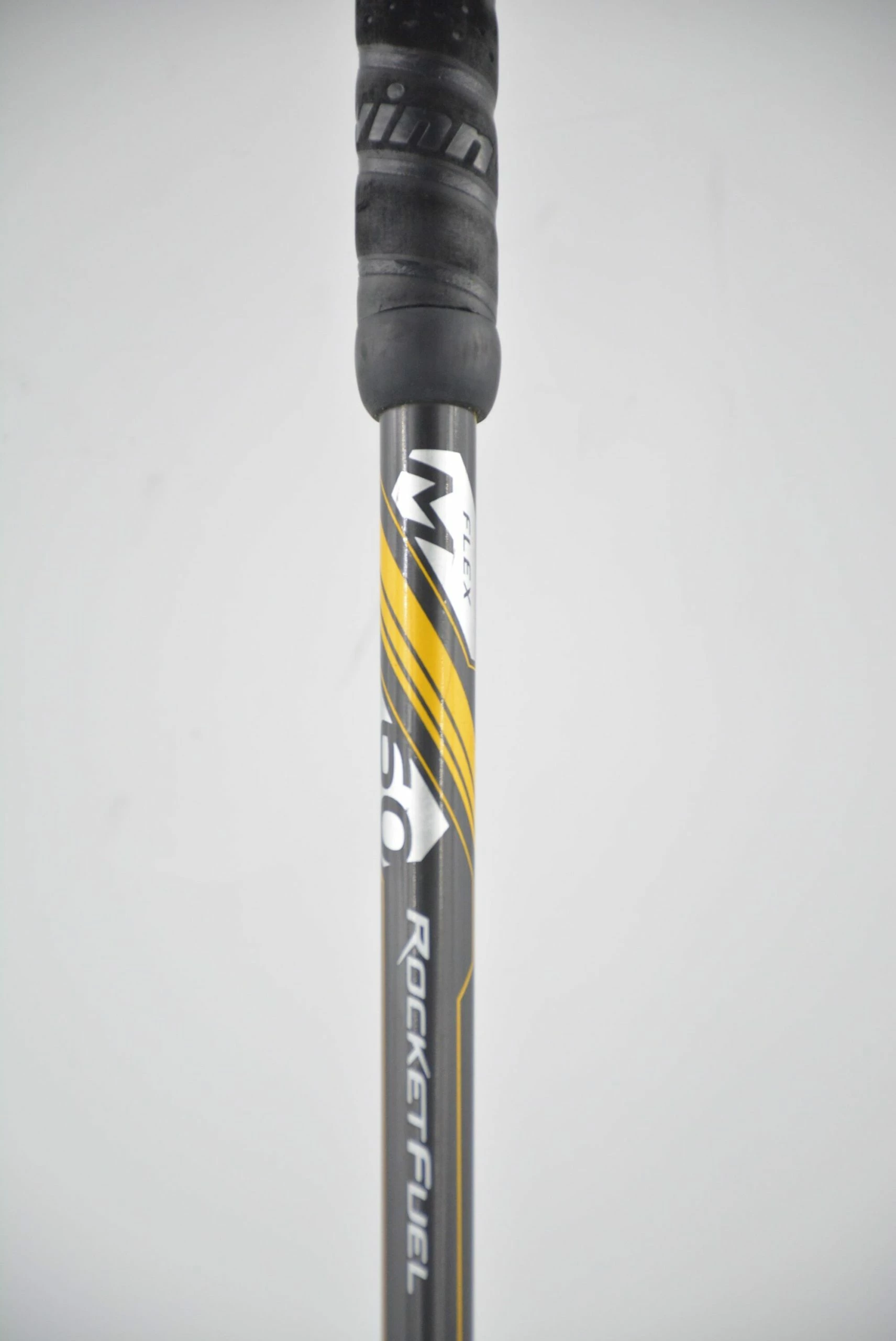 GolfRoots TaylorMade RBZ Stage 2 Fairway 3 Wood SR Flex - Image 4