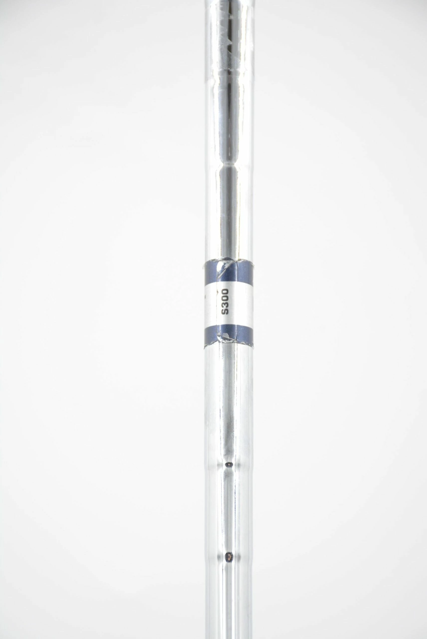 GolfRoots Mizuno T-Zoid Fli Hi 18 Degree Hybrid S Flex - Image 4