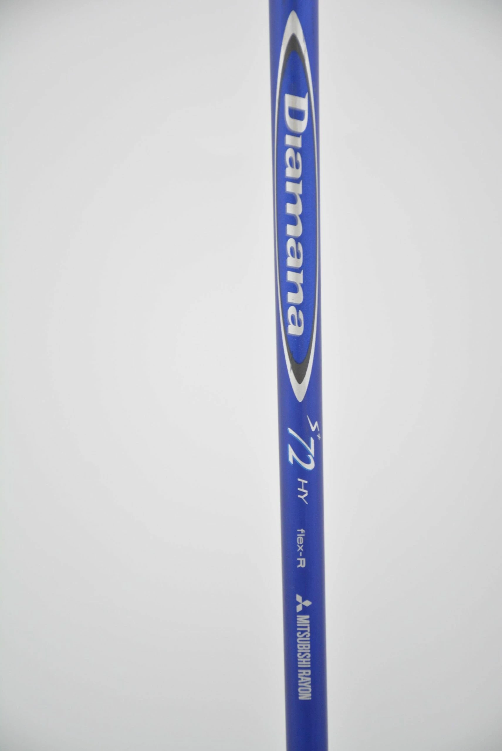 GolfRoots Titleist 913H 24 Degree Hybrid R Flex - Image 4