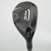 GolfRoots NEW Ping G425 7 Hybrid SR Flex