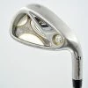 GolfRoots TaylorMade R7 Draw 4-5, 7-8, SW Iron Set R Flex