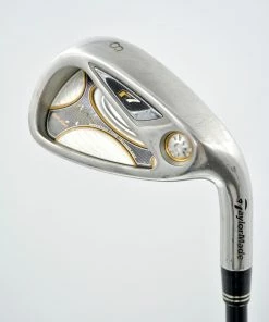 GolfRoots TaylorMade R7 Draw 4-5, 7-8, SW Iron Set R Flex