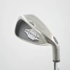 GolfRoots Women's Callaway Original Big Bertha '94 4 Iron W Flex