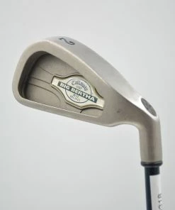 GolfRoots Women's Callaway X-12 2 Iron W Flex