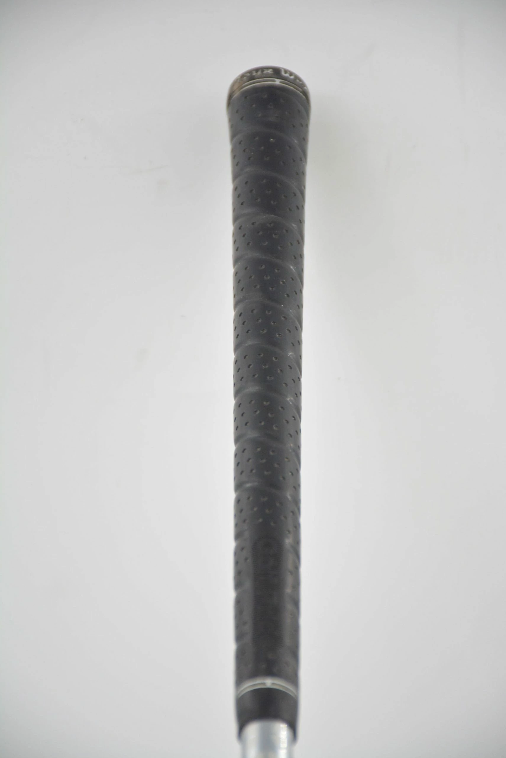 GolfRoots Adams Insight Tech A4 Boxer 3 Hybrid S Flex - Image 5