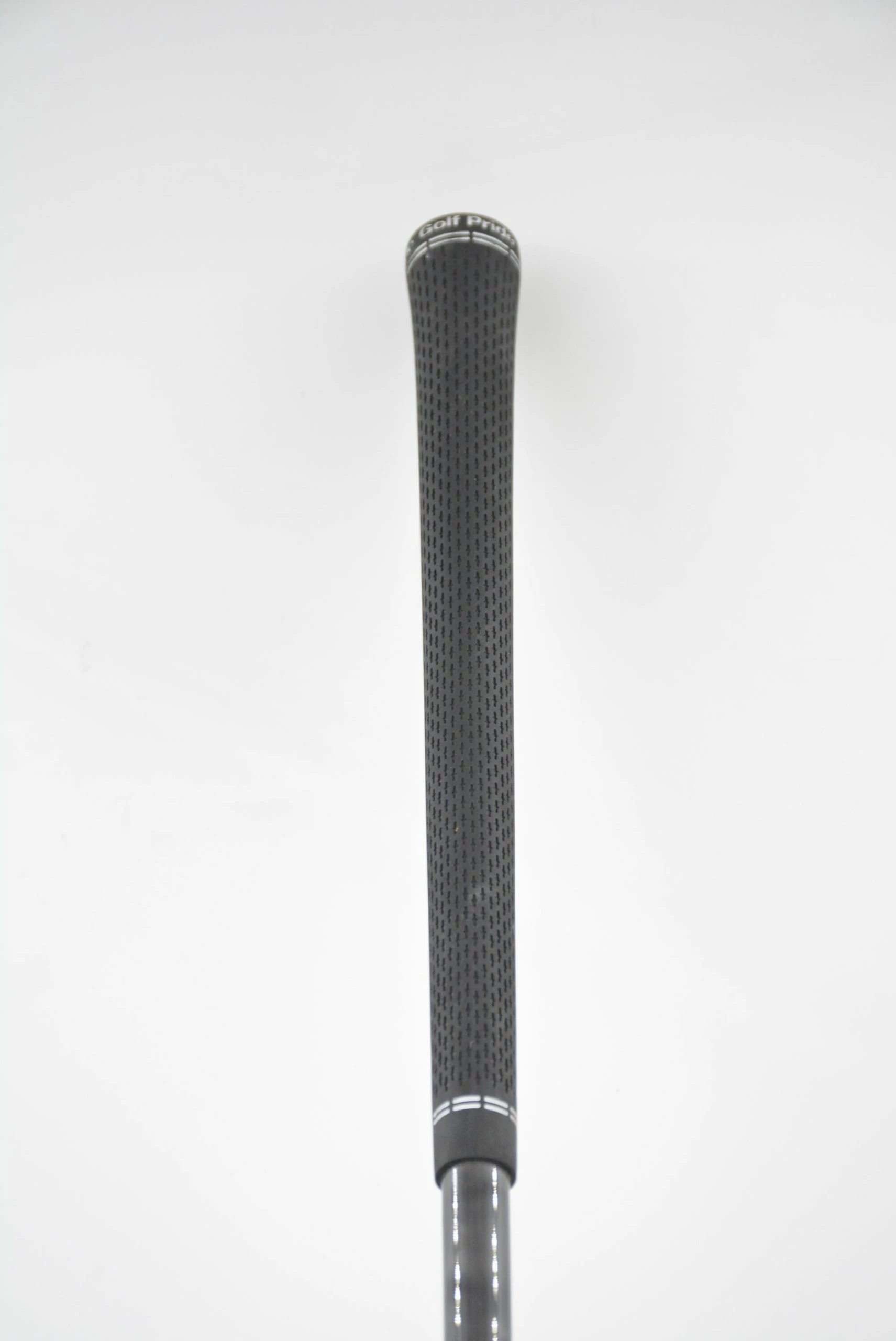 GolfRoots Srixon Zx 3 Wood X Flex - Image 5