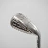 GolfRoots Adams Idea A12 OS Hybrid 7 Iron R Flex