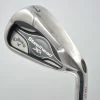 GolfRoots Callaway Steelhead XR 360 CF 7 Iron R Flex