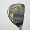 GolfRoots XXIO Prime 11 5 Hybrid R Flex