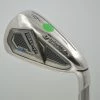 GolfRoots TaylorMade Sim 2 Max Os 6 Iron SR Flex +0.25"