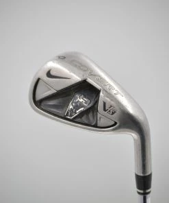 GolfRoots Nike VR-S Covert PW Iron R Flex