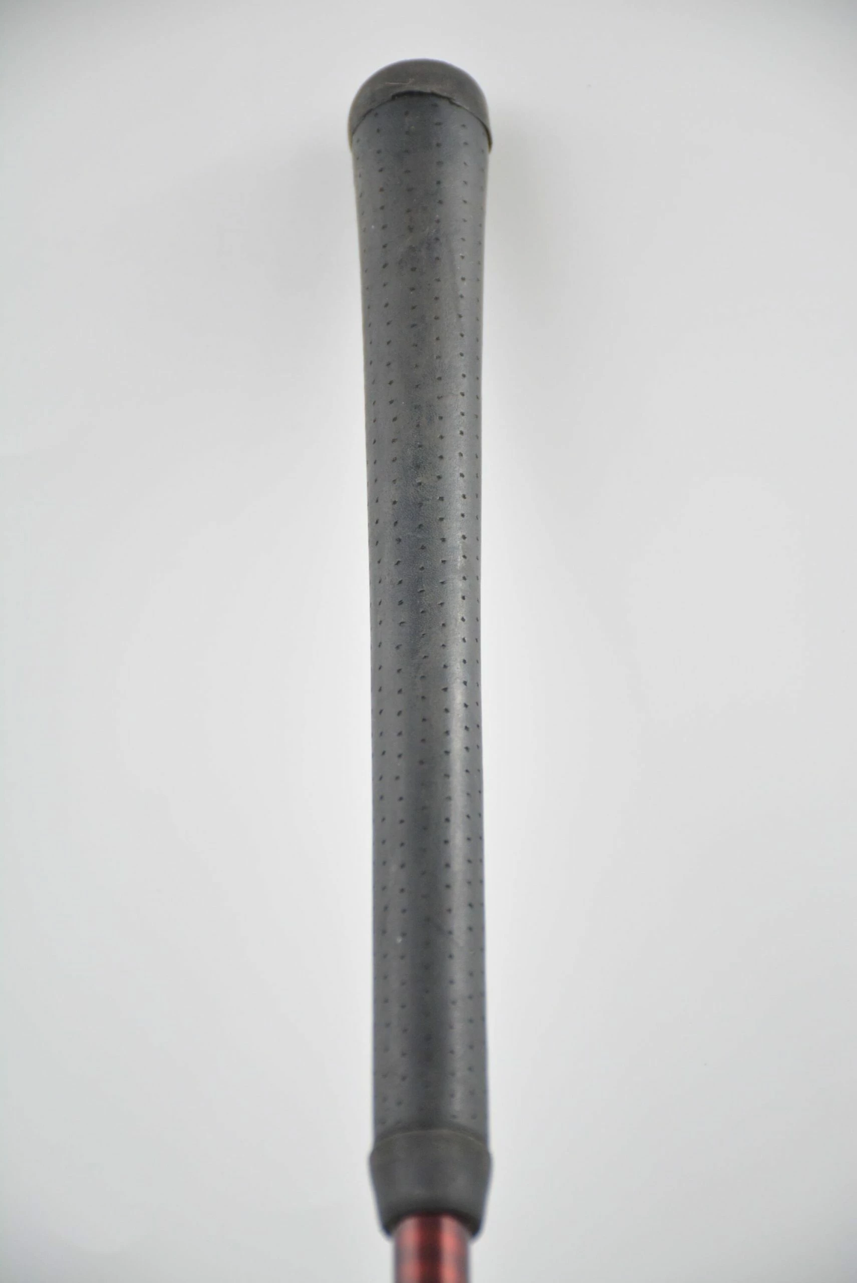 GolfRoots Nike Vr 4 Hybrid S Flex - Image 5