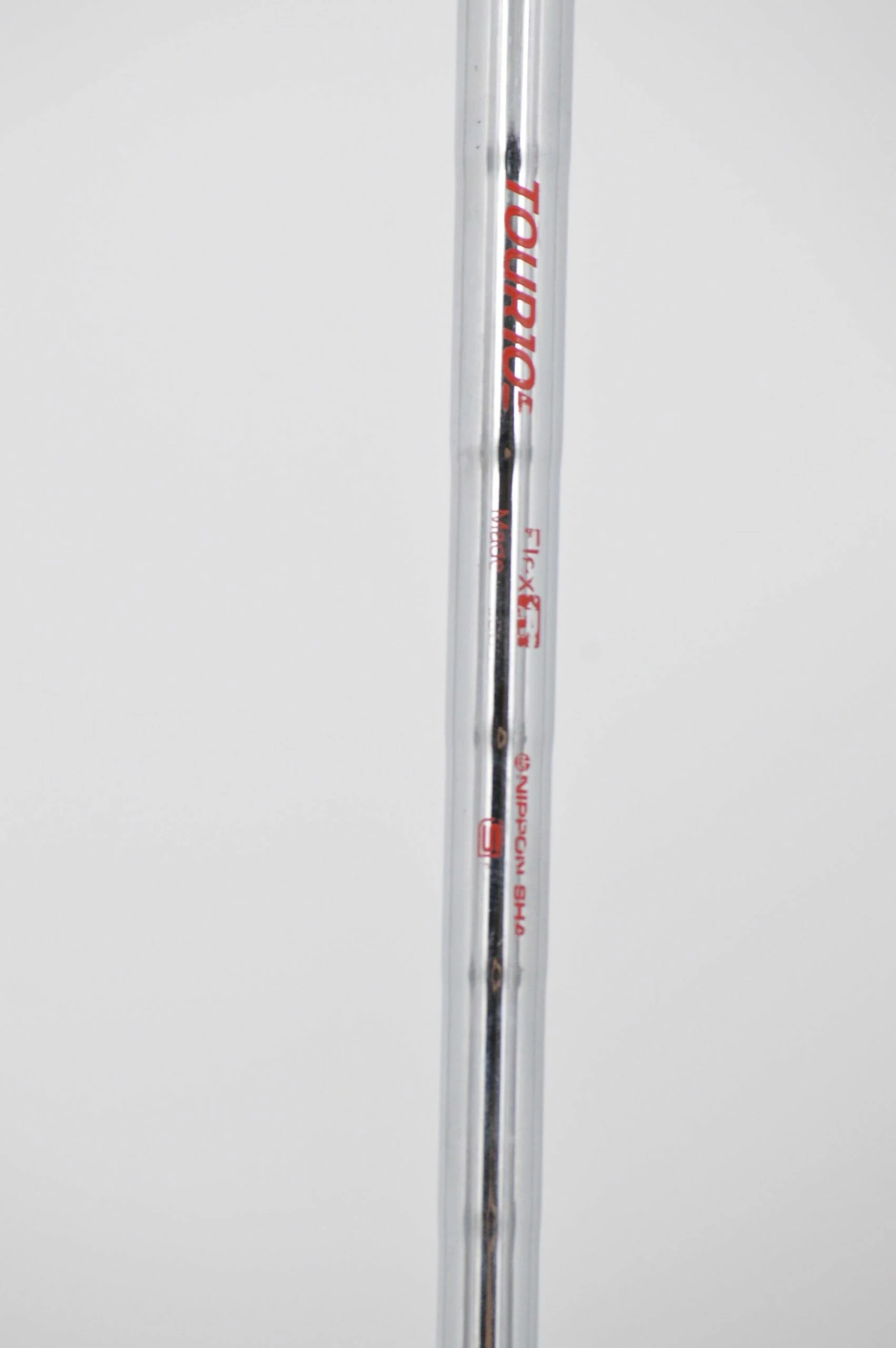 GolfRoots TaylorMade MG3 Black SB 54 Degree Wedge R Flex - Image 4