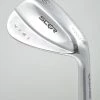 GolfRoots Scor 4161 50 Degree Wedge Wedge Flex