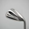 GolfRoots Nike Slingshot PW Iron R Flex
