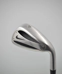 GolfRoots Nike Slingshot PW Iron R Flex