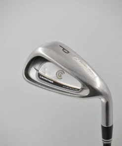 GolfRoots Cleveland Launcher PW Iron S Flex