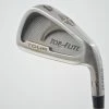 GolfRoots Top Flite Tour OS 4 Iron S Flex