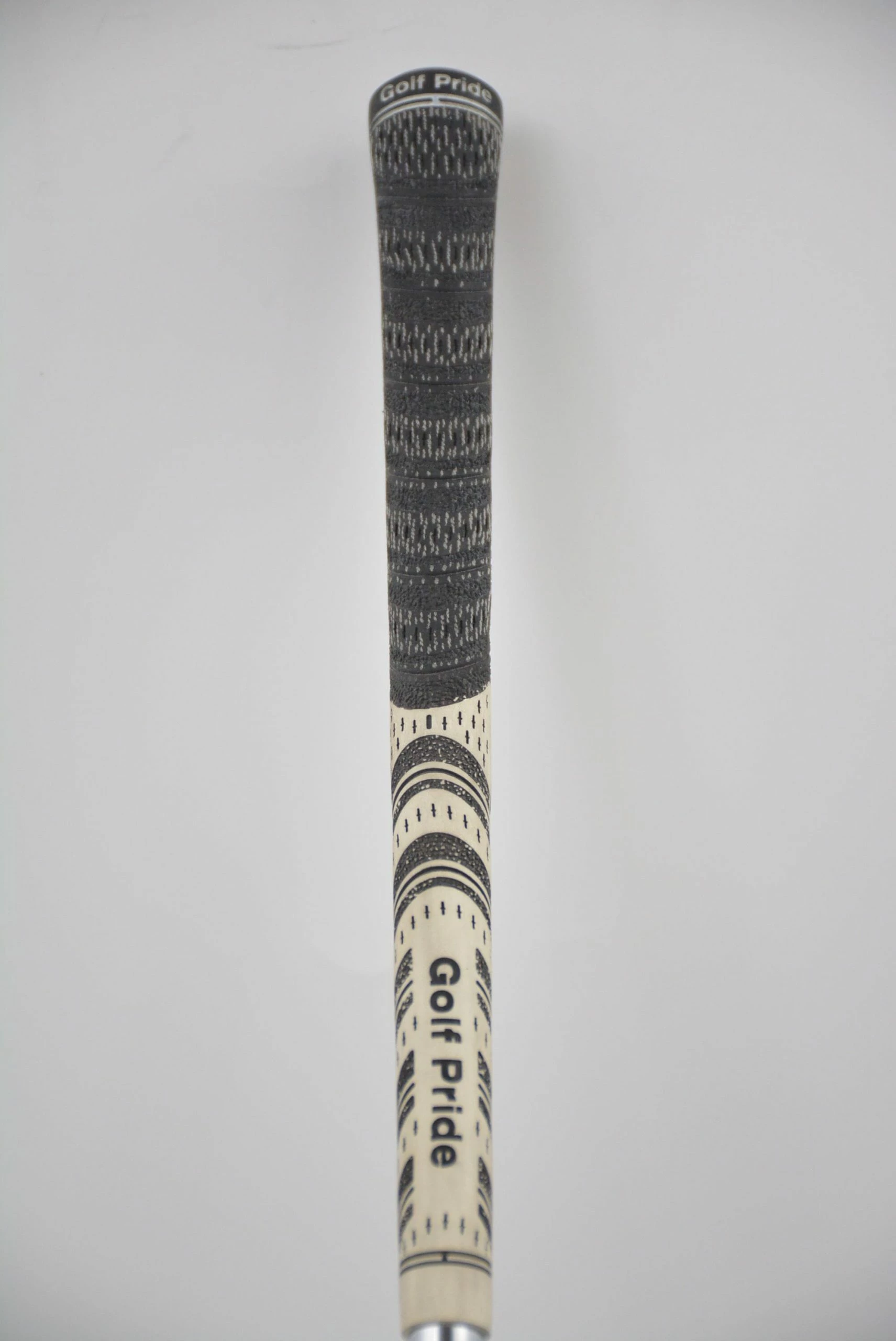 GolfRoots Titleist Vokey Spin Milled 56 Degree Wedge Wedge Flex - Image 5