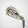 GolfRoots Ping I3+ 3 Iron R Flex