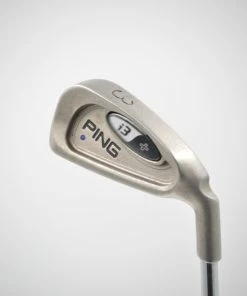 GolfRoots Ping I3+ 3 Iron R Flex