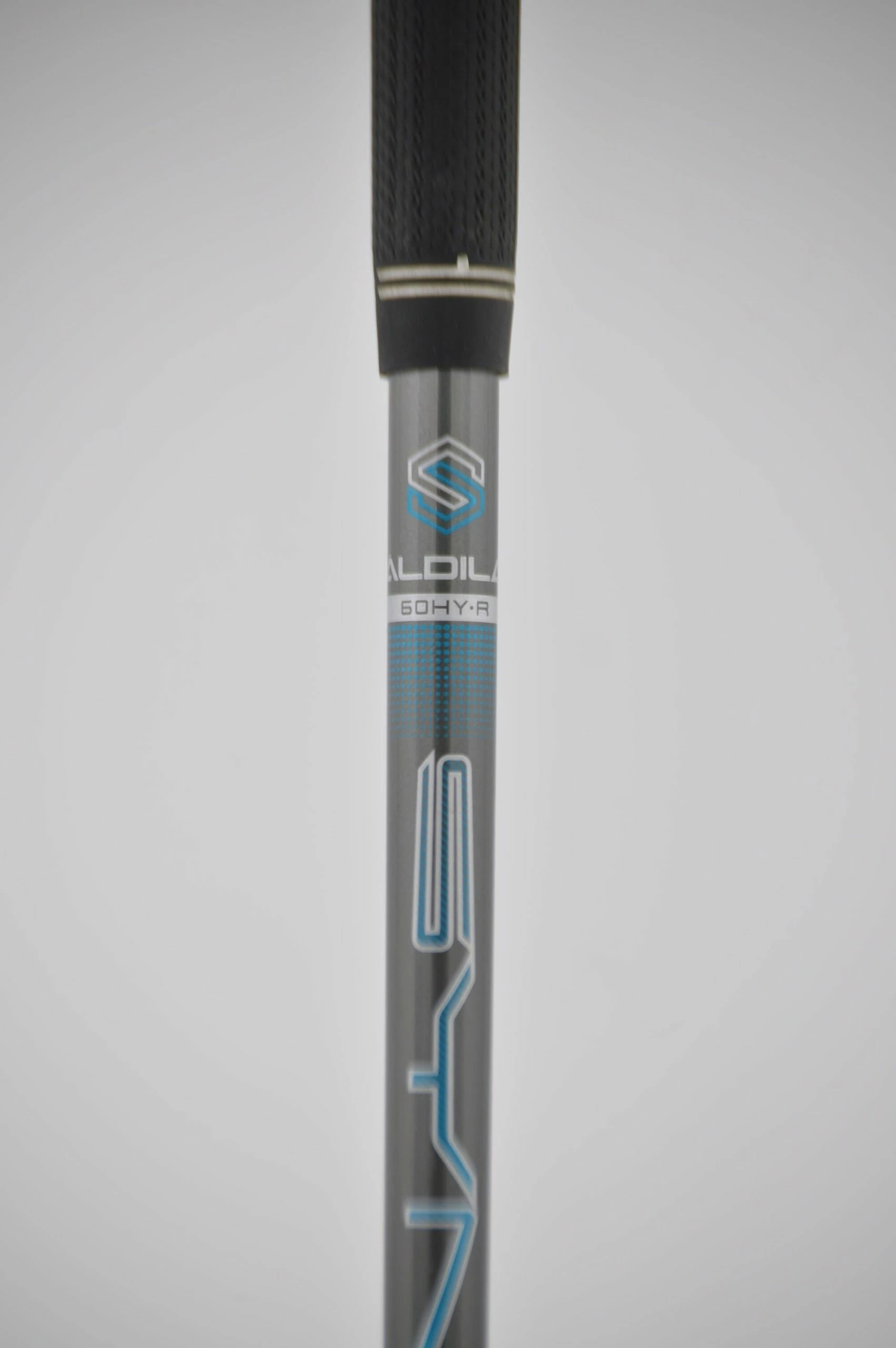 GolfRoots Callaway Rogue 4 Hybrid R Flex - Image 4