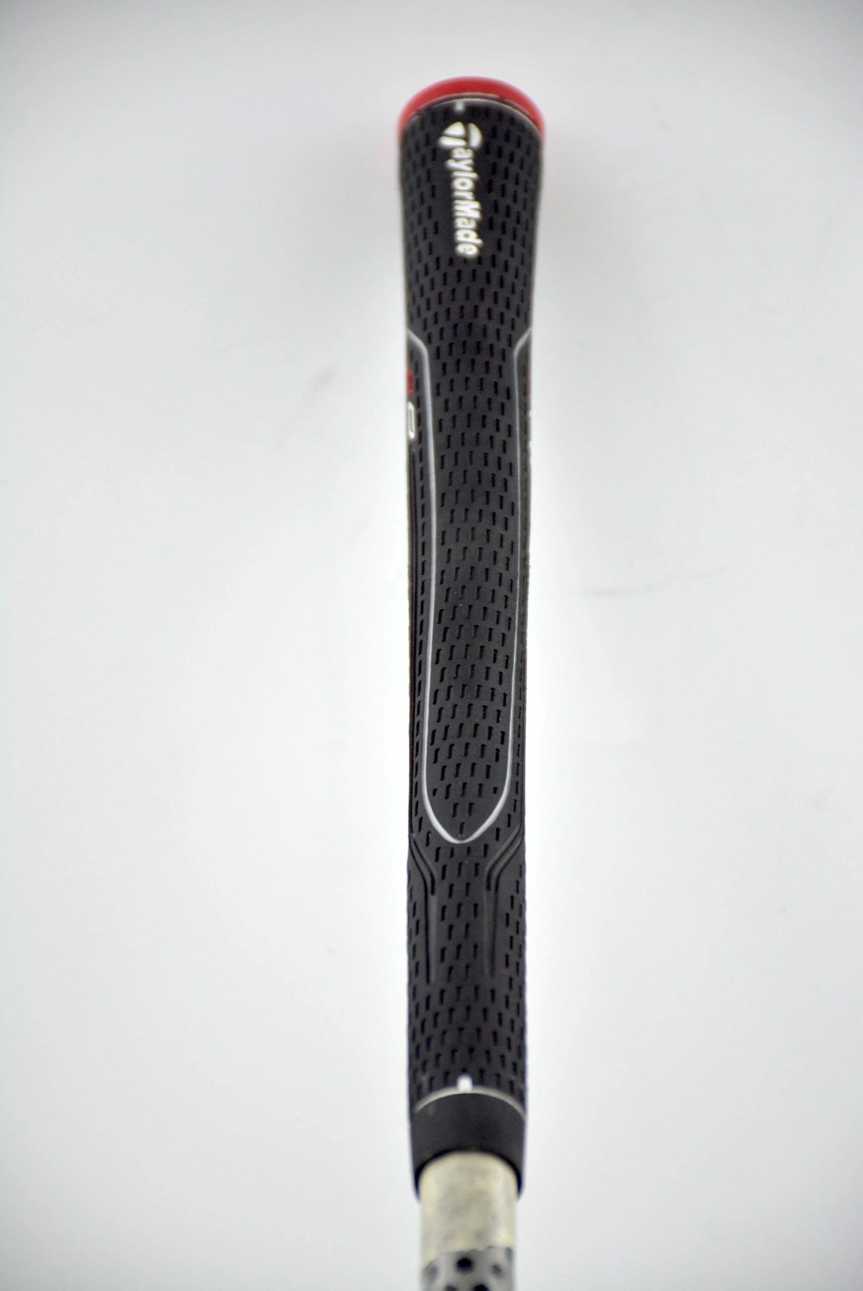 GolfRoots TaylorMade Burner Superfast 3 Wood S Flex - Image 5