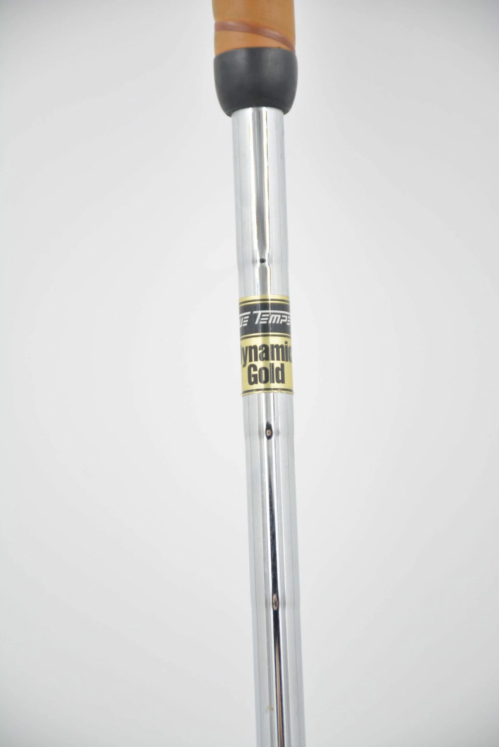 GolfRoots Cleveland RTX-3 Series 54 Degree Wedge Wedge Flex - Image 4