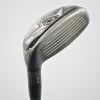 GolfRoots Titleist 915H 3 Hybrid R Flex