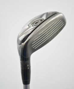 GolfRoots Titleist 915H 3 Hybrid R Flex