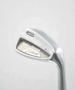 GolfRoots Titleist AP2 Forged PW Iron S Flex