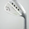 GolfRoots Callaway MD3 Milled 54 Degree Wedge Wedge Flex
