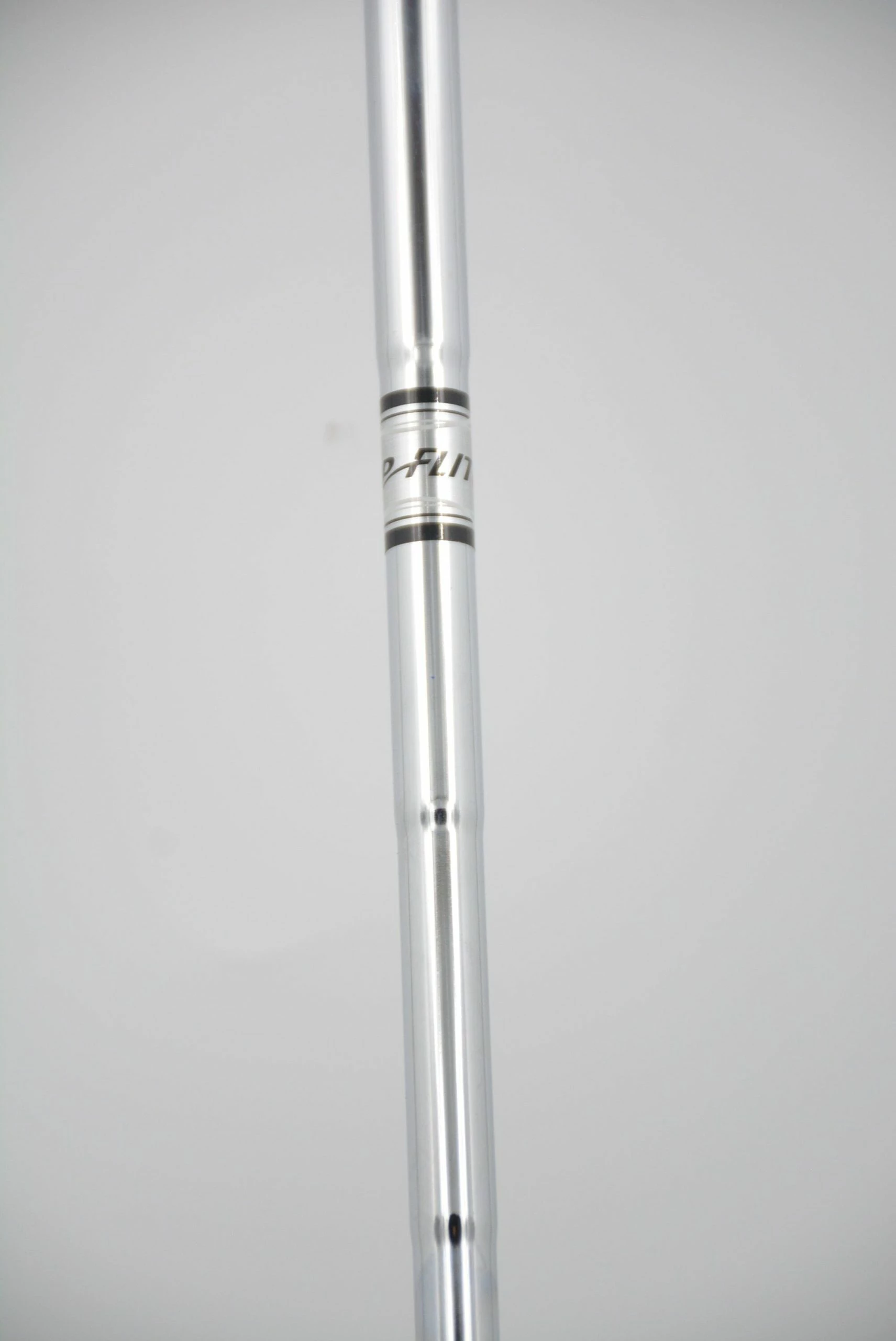 GolfRoots Top Flite Chipper - Image 4