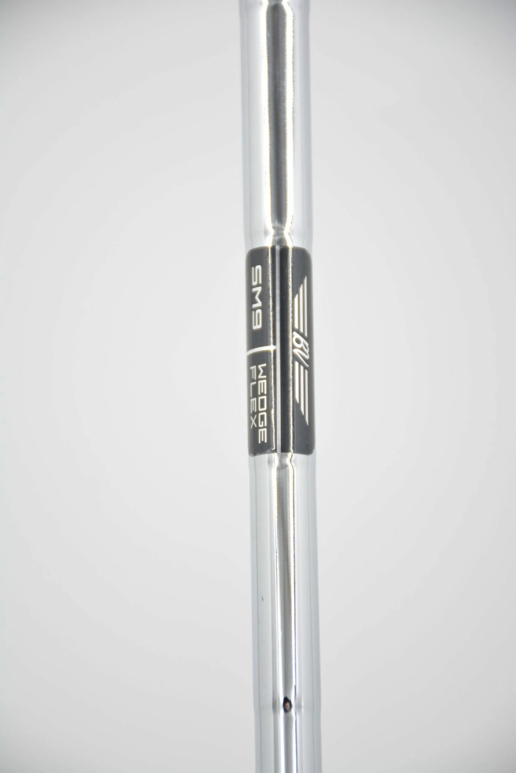 GolfRoots Titleist Vokey SM9 52 Degree Wedge Wedge Flex - Image 4