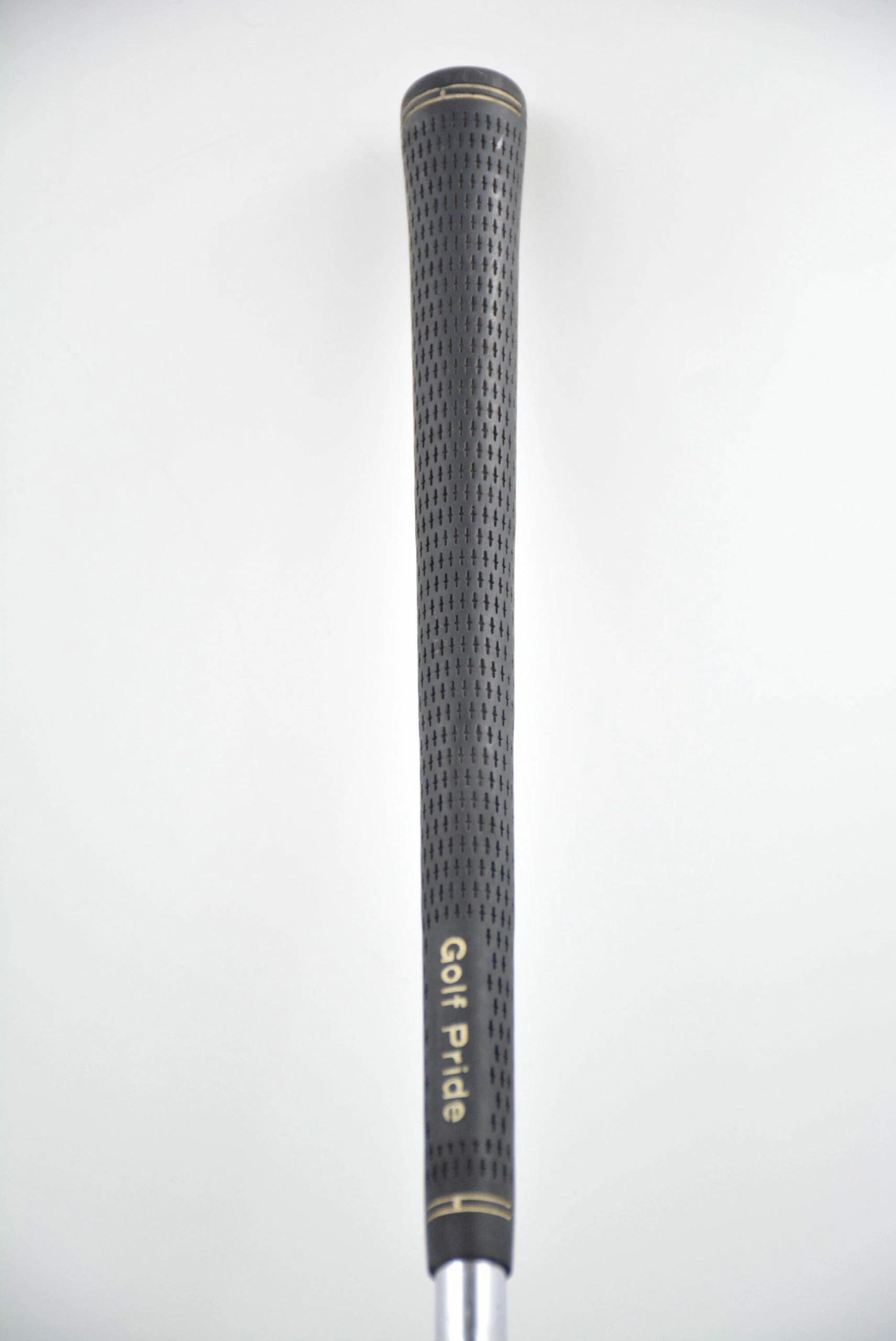 GolfRoots Titleist Vokey Spin Milled 58 Degree Wedge Wedge Flex - Image 5