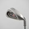 GolfRoots Callaway 2008 Big Bertha 6 Iron Uniflex