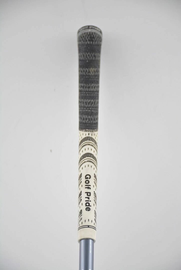 GolfRoots Cobra King F6 19 Degree Hybrid S Flex - Image 5